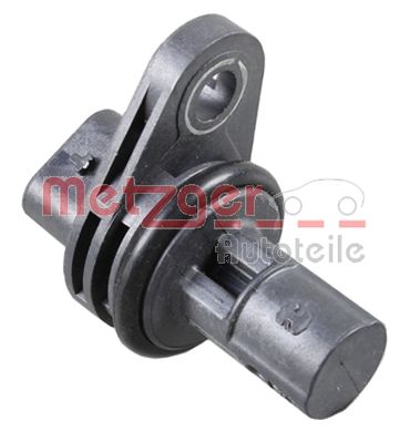 METZGER 0903265 ORIGINAL ERSATZTEIL Sensor, Nockenwellenposition